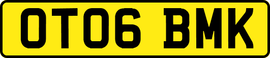 OT06BMK
