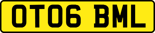 OT06BML