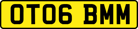 OT06BMM