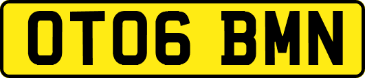 OT06BMN