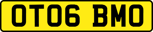 OT06BMO
