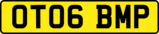 OT06BMP