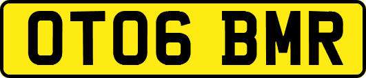 OT06BMR