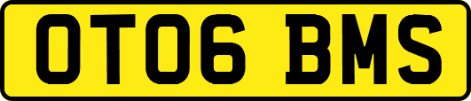 OT06BMS