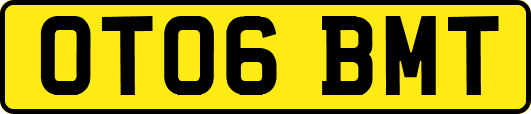 OT06BMT