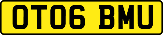 OT06BMU