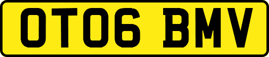 OT06BMV