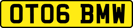 OT06BMW