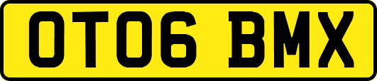 OT06BMX