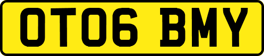 OT06BMY