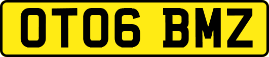 OT06BMZ