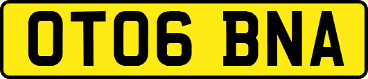 OT06BNA