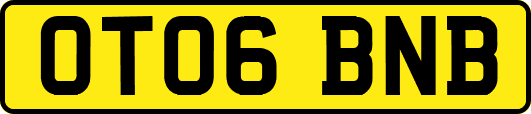 OT06BNB