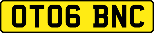 OT06BNC