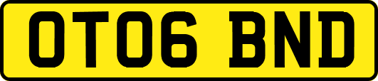 OT06BND