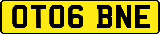 OT06BNE