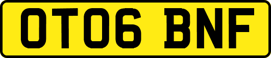 OT06BNF