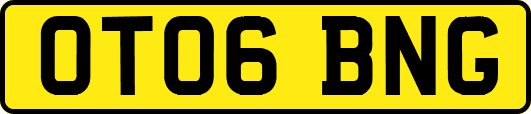 OT06BNG
