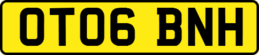 OT06BNH
