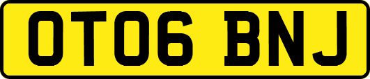 OT06BNJ