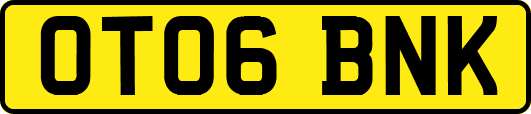 OT06BNK