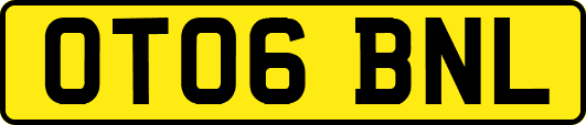 OT06BNL