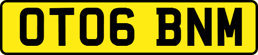 OT06BNM