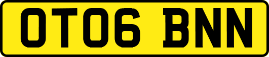OT06BNN