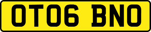 OT06BNO