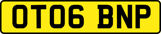OT06BNP