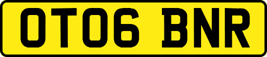 OT06BNR