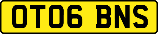 OT06BNS