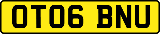 OT06BNU
