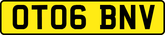 OT06BNV