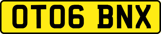 OT06BNX