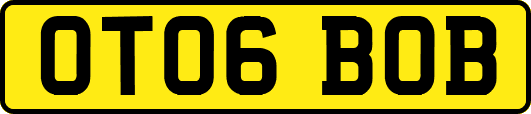 OT06BOB