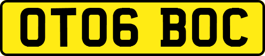 OT06BOC