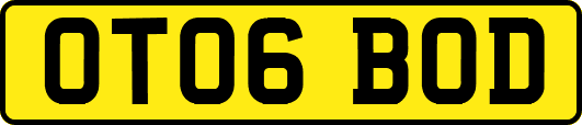 OT06BOD