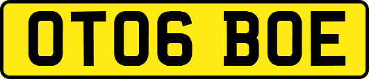 OT06BOE