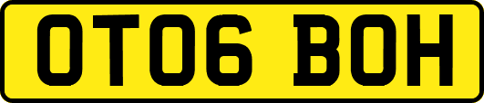 OT06BOH