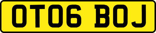 OT06BOJ