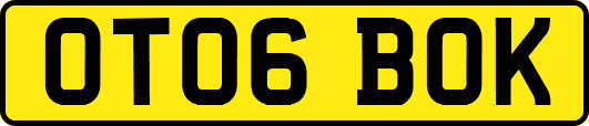 OT06BOK