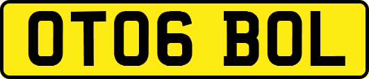 OT06BOL