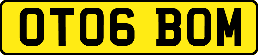 OT06BOM