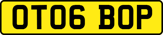 OT06BOP