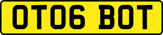 OT06BOT