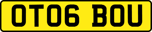 OT06BOU