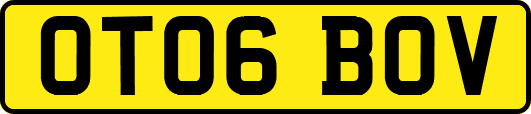 OT06BOV