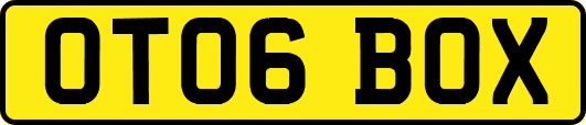 OT06BOX