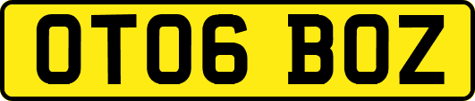 OT06BOZ